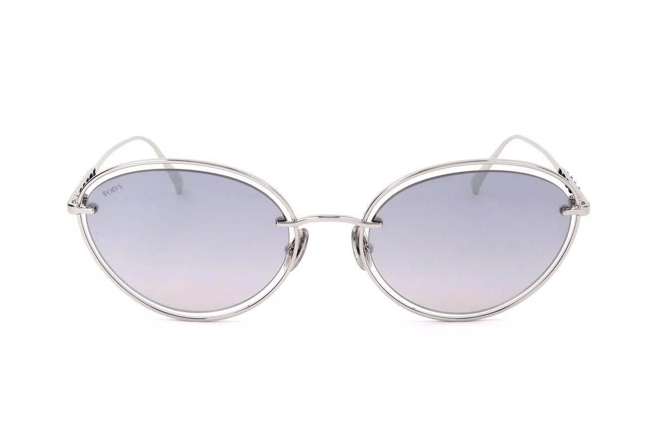 Tod's TO0264 Sunglasses - view 2